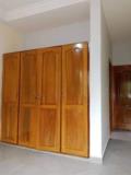 Appartement Avec Eau Chaude Parking Forage À Odza 2Chambres 2Douches,, Yaoundé, Immobilier au Cameroun