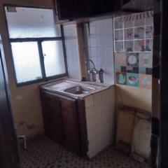 Appartement En Bordure Pour Bureaux Ou Habitation À Omnisporrt Avec Parrking,, Yaoundé, Immobilier au Cameroun