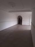 Appartement Neuf Avec Baignoire Eau Chaude Parking Forage À Odza 3Chambrres 2Douches,, Yaoundé, Immobilier au Cameroun