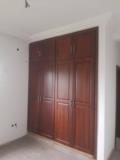 Appartement Neuf Avec Baignoire Eau Chaude Parking Forage À Odza 3Chambrres 2Douches,, Yaoundé, Cameroon Real Estate
