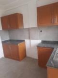 Appartement Neuf Avec Baignoire Eau Chaude Parking Forage À Odza 3Chambrres 2Douches,, Yaoundé, Cameroon Real Estate