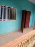 Appartement Indiiduel Avec Eau Chaude Parking À Santa Barbara 3Chambres 2Douches,, Yaoundé, Cameroon Real Estate