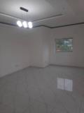 Bel Appartement Neuf Avvec Eau Chaude Gardien Parking Forage À Odza B10,, Yaoundé, Cameroon Real Estate