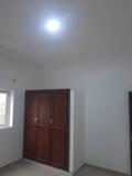 Bel Appartement Neuf Avvec Eau Chaude Gardien Parking Forage À Odza B10,, Yaoundé, Immobilier au Cameroun