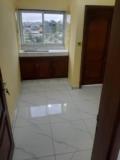 Bel Appartement Neuf Avvec Eau Chaude Gardien Parking Forage À Odza B10,, Yaoundé, Immobilier au Cameroun