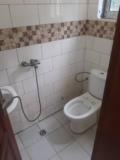 Bel Appartement Neuf Avvec Eau Chaude Gardien Parking Forage À Odza B10,, Yaoundé, Immobilier au Cameroun
