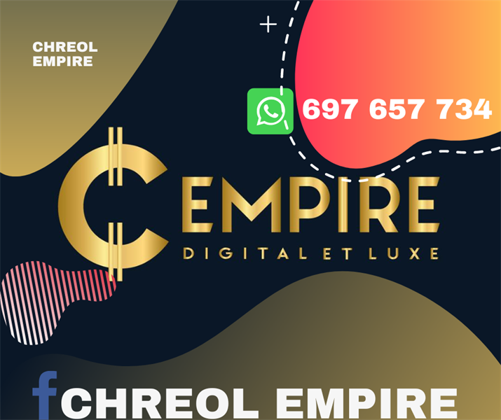 Chreol Empire Vente Des Cartes Cadeaux Itunes Psn Nintendo Xbox 
