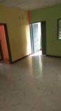 Appartement Individuel À Mimboman 100Frs Du Terminus 2Chambres 2Douche,, Yaoundé, Immobilier au Cameroun