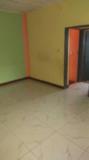 Appartement Individuel À Mimboman 100Frs Du Terminus 2Chambres 2Douche,, Yaoundé, Cameroon Real Estate