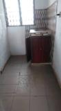 Appartement Individuel À Mimboman 100Frs Du Terminus 2Chambres 2Douche,, Yaoundé, Cameroon Real Estate