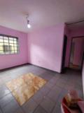 Studio Propre À Emana,, Yaoundé, Cameroon Real Estate