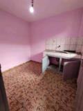 Studio Propre À Emana,, Yaoundé, Cameroon Real Estate