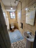Studio Propre À Emana,, Yaoundé, Immobilier au Cameroun