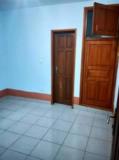 Studio Propre À Emana,, Yaoundé, Cameroon Real Estate