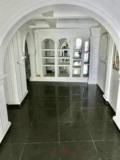 Appartement Chic Avec Eau Chaude Baignoire Parking À Éleveur Bordure De Goudron,, Yaoundé, Cameroon Real Estate