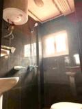 Appartement Chic Avec Eau Chaude Baignoire Parking À Éleveur Bordure De Goudron,, Yaoundé, Immobilier au Cameroun