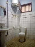 Appartement Individuel Avec Eau Chaude Parking À Santa Barbara 3Chambres 2Douches,, Yaoundé, Cameroon Real Estate