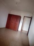 Appartement Individuel Avec Eau Chaude Parking À Santa Barbara 3Chambres 2Douches,, Yaoundé, Cameroon Real Estate