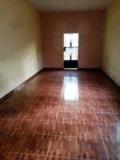 Appartement Individuel Avec Parking Baignoire À Auberge Bleue 3Chambres 3Douches,, Yaoundé, Cameroon Real Estate