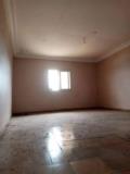 Appartement À Fougerol 2Chambres 1Douche,, Yaoundé, Cameroon Real Estate