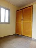 Appartement À Fougerol 2Chambres 1Douche,, Yaoundé, Immobilier au Cameroun