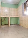 Appartement À Fougerol 2Chambres 1Douche,, Yaoundé, Cameroon Real Estate