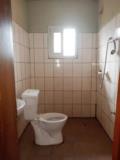 Appartement À Fougerol 2Chambres 1Douche,, Yaoundé, Cameroon Real Estate