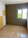 Appartement Avec Gardien Parking À Fouda,, Yaoundé, Cameroon Real Estate