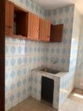 Appartement Avec Gardien Parking À Fouda,, Yaoundé, Cameroon Real Estate