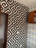 Appartement Avec Gardien Parking À Fouda,, Yaoundé, Immobilier au Cameroun