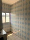 Appartement Avec Gardien Parking À Fouda,, Yaoundé, Cameroon Real Estate
