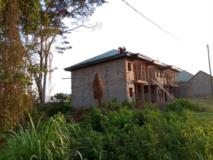 Villa For Sale,, Yaoundé, Immobilier au Cameroun