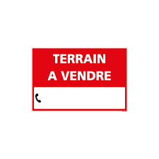 Terrain Titre A Vendre A Yaoundee-Essazok,, Yaoundé, Immobilier au Cameroun