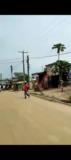 Terrain Commercial À Vendre Titré,, Douala, Immobilier au Cameroun