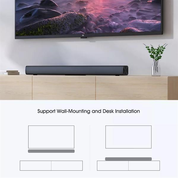 Xiaomi Redmi Tv Soundbar 