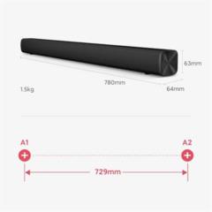 Xiaomi Redmi Tv Soundbar,, Douala, Cameroon Real Estate