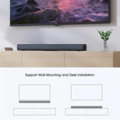 Xiaomi Redmi Tv Soundbar,, Douala, Immobilier au Cameroun