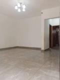 Apppartement En Bordure De Route Pour Bureaux Ou Habitation Avec Eau Chaude Parking À Ngousso 2Chambres 2Douches,, Yaoundé, Immobilier au Cameroun