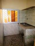 Studio En Bordure De Route Avec Forage Parking À Éleveur,, Yaoundé, Immobilier au Cameroun