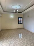 Studio Haut Standing Avec Clim Eau Chaude Forage À Nkolmesseng,, Yaoundé, Immobilier au Cameroun