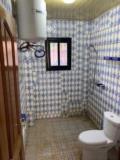 Studio Haut Standing Avec Clim Eau Chaude Forage À Nkolmesseng,, Yaoundé, Immobilier au Cameroun