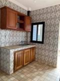 Studio Haut Standing Avec Clim Eau Chaude Forage À Nkolmesseng,, Yaoundé, Immobilier au Cameroun