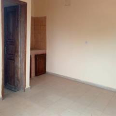 Chambre Avec Parking À L'immeuble À Mimboman,, Yaoundé, Cameroon Real Estate