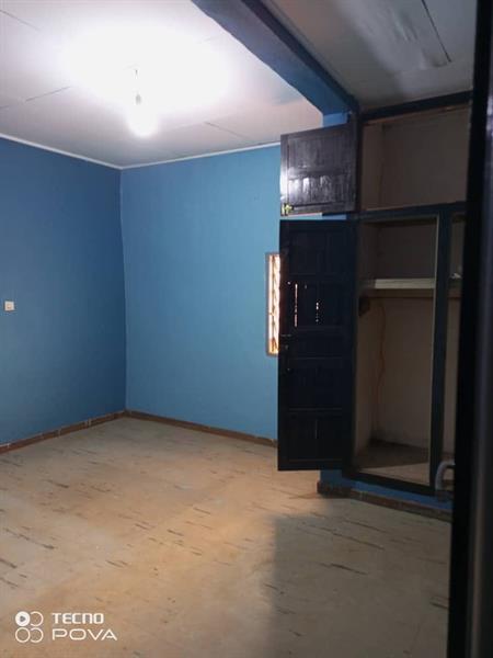 Bel Appartement Avec Parking À L'immeuble À Mimboman J &  J CORPORATION