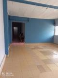 Bel Appartement Avec Parking À L'immeuble À Mimboman,, Yaoundé, Immobilier au Cameroun