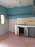 Bel Appartement Avec Parking À L'immeuble À Mimboman,, Yaoundé, Immobilier au Cameroun