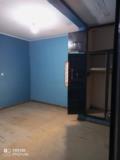 Bel Appartement Avec Parking À L'immeuble À Mimboman,, Yaoundé, Immobilier au Cameroun
