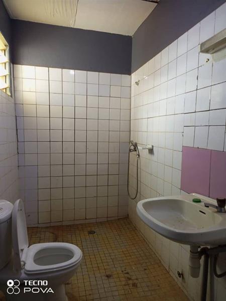 Bel Appartement Avec Parking À L'immeuble À Mimboman J &  J CORPORATION