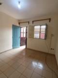 Studio Individuel À Nkolmesseng,, Yaoundé, Cameroon Real Estate
