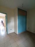 Studio Individuel À Nkolmesseng,, Yaoundé, Cameroon Real Estate